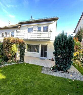 Foto - Haus zum Kaufen in Renningen 530.000,00 € 172 m²