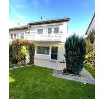 Haus zum Kaufen in Renningen 530.000,00 € 172 m²