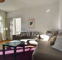 Wohnen auf Zeit in Stuttgart 1.350,00 €