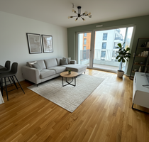 Wohnung zum Mieten in Berlin 1.062,18 € 50.55 m²