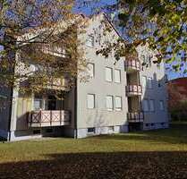 Wohnung zum Mieten in Grimma 303,00 € 37.76 m²