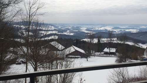 Foto - Wohnung zum Kaufen in Freyung 79.500,00 € 53 m²