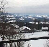 Wohnung zum Kaufen in Freyung 79.500,00 € 53 m²