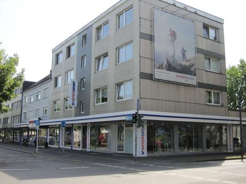 Foto - Haus zum Kaufen in Marl 970.000,00 € 973 m²