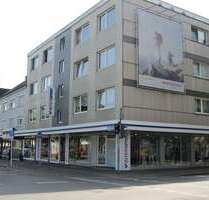 Haus zum Kaufen in Marl 970.000,00 € 973 m²