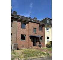 Haus zum Kaufen in Recklinghausen 329.000,00 € 178.68 m²