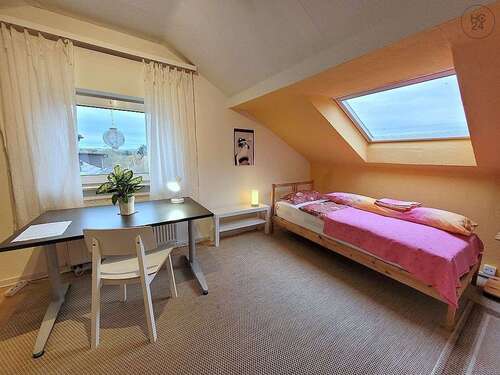 Foto - Wohnen auf Zeit in Kornwestheim 590,00 €