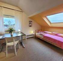 Wohnen auf Zeit in Kornwestheim 590,00 €