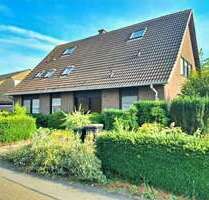 Haus zum Kaufen in Rees 280.000,00 € 208 m²