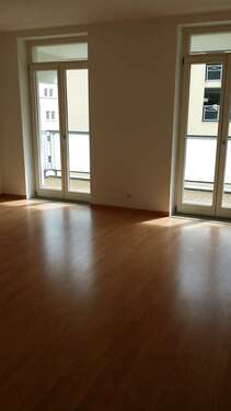 Foto - Wohnung zum Mieten in Berlin 593,10 € 51.44 m²