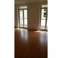 Wohnung zum Mieten in Berlin 593,10 € 51.44 m²