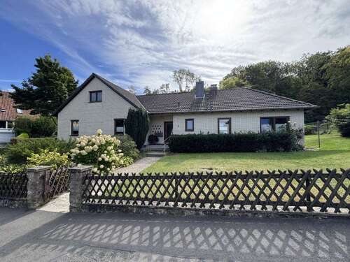 Foto - Haus zum Kaufen in Salzgitter 289.000,00 € 175 m²