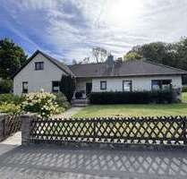 Haus zum Kaufen in Salzgitter 289.000,00 € 175 m²