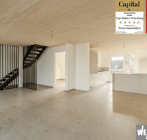 Wohnung zum Mieten in Würzburg 4.158,00 € 154 m²