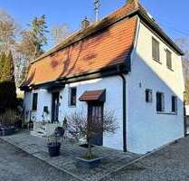 Haus zum Kaufen in Babenhausen 349.000,00 € 125.14 m²