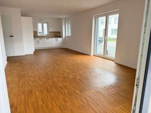 Foto - Wohnung zum Mieten in Rheda-Wiedenbrück 745,00 € 69.78 m²