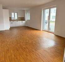Wohnung zum Mieten in Rheda-Wiedenbrück 745,00 € 69.78 m²