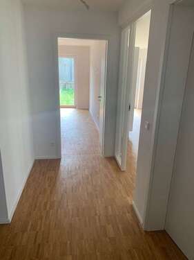 Foto - Wohnung zum Mieten in Rheda-Wiedenbrück 745,00 € 69.78 m²