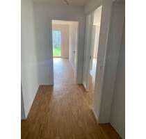 Wohnung zum Mieten in Rheda-Wiedenbrück 745,00 € 69.78 m²