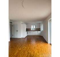 Wohnung zum Mieten in Rheda-Wiedenbrück 745,00 € 69.78 m²