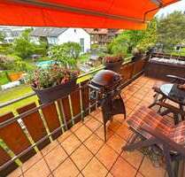 Wohnung zum Mieten in Germering 990,00 € 59 m²