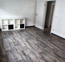 Wohnung zum Kaufen in Pforzheim 95.000,00 € 31 m²