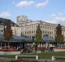 Wohnung zum Kaufen in Düsseldorf 549.000,00 € 122 m²