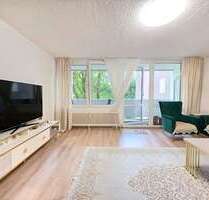 Wohnung zum Kaufen in Freiburg im Breisgau 339.000,00 € 79.5 m²