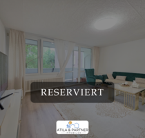Wohnung zum Kaufen in Freiburg im Breisgau 339.000,00 € 79.5 m²