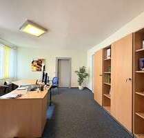 Büro in Oberkirch 950,00 € 180 m²