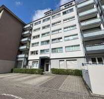 Wohnung zum Kaufen in Köln 439.000,00 € 73 m²