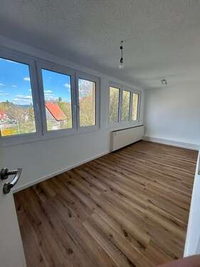 Foto - Wohnung zum Mieten in Trossingen 350,00 € 23 m²