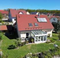 Haus zum Kaufen in Pentling 749.000,00 € 177 m²
