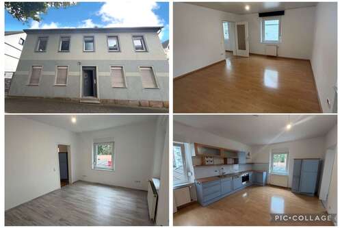 Foto - Wohnung zum Mieten in Hagen 700,00 € 90 m²