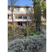 Haus zum Kaufen in Herrenberg 595.000,00 € 150 m²