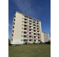 Wohnung zum Kaufen in Celle 49.000,00 € 48.58 m²