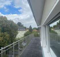 Wohnung zum Mieten in Iserlohn 1.075,00 € 155 m²