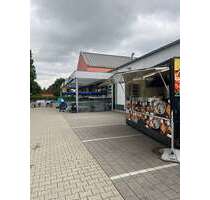 Gastronomie in Hallbergmoos 1.400,00 € 30 m²
