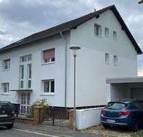 Wohnung zum Mieten in Bruchköbel Roßdorf 1.480,00 € 122 m²