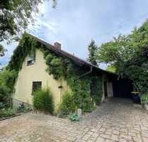 Haus zum Kaufen in Müllheim-Feldberg 480.000,00 € 189.46 m²