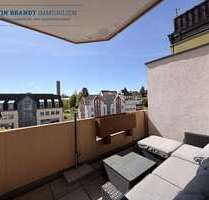 Wohnung zum Mieten in Idstein 720,00 € 63.53 m²