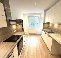Wohnung zum Kaufen in Hannover 275.000,00 € 57 m²