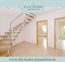 Wohnung zum Kaufen in Halberstadt 77.000,00 € 71 m²