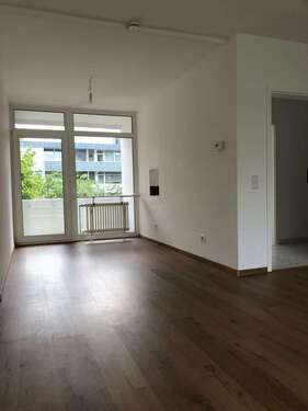 Foto - Wohnung zum Mieten in Ennepetal 750,00 € 88.22 m²