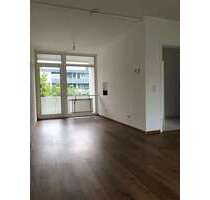Wohnung zum Mieten in Ennepetal 750,00 € 88.22 m²