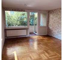 Wohnung zum Kaufen in Neu-Ulm 239.000,00 € 86.35 m²