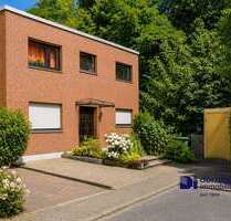 Wohnung zum Kaufen in Dortmund Aplerbeck 159.000,00 € 83 m² - Dortmund / Aplerbeck