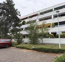Wohnen auf Zeit in Duisburg Rumeln 1.400,00 € - Duisburg / Rumeln