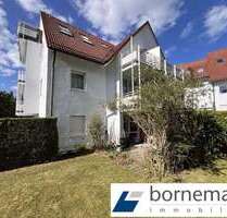 Wohnung zum Kaufen in Nürnberg 329.000,00 € 79 m²