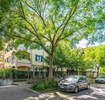Wohnung zum Kaufen in Freiburg 465.000,00 € 77.37 m²